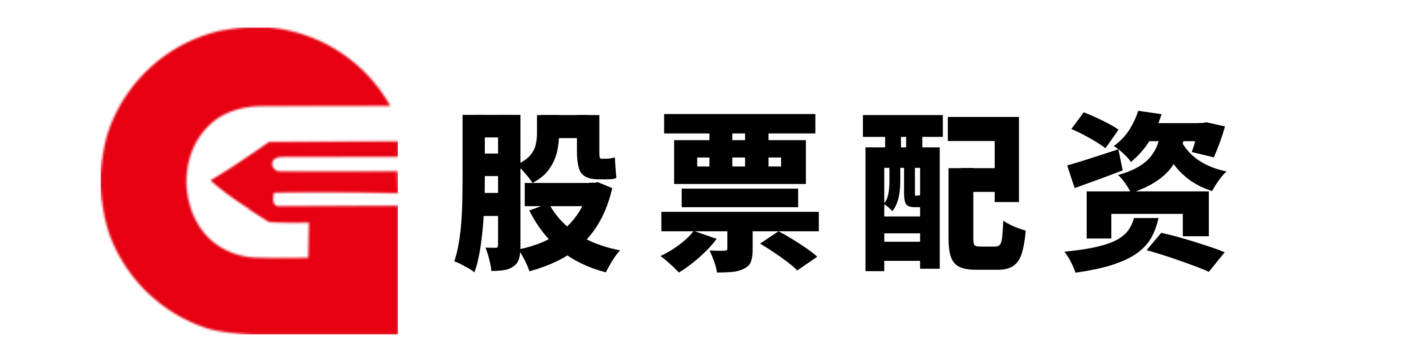 中金汇融配资